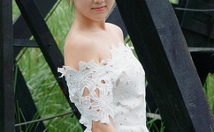 王者荣耀女角色去掉小内